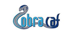 Cobra-Caf